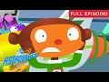 Youtube Thumbnail title