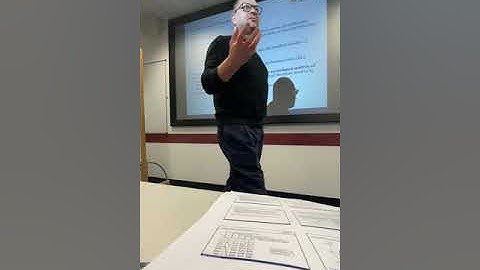 Image Compression Lossless and Intro to Lossy