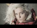 Bebe Rexha - Deep In Your Love (Music Video)