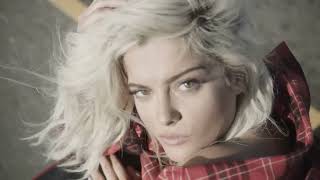 Bebe Rexha - Deep In Your Love (Music Video)