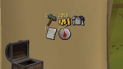 OSRS Hard Clue Farming Best Method 2019 (10/hr)