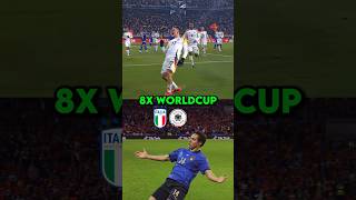 Other Teams Vs Best National Teams WorldCup 😎🔥
