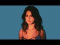 Selena Gomez falling back into old habits. Whose stealing from her?Stalkers Anon 👀 | Tarot Reading