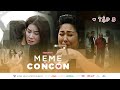 Mẹ Mẹ Con Con WebDrama | Tập 5 | Hồng Vân, Minh Nhí, Hoàng Sơn, Đại Nghĩa, Kha Ly, Khả Như