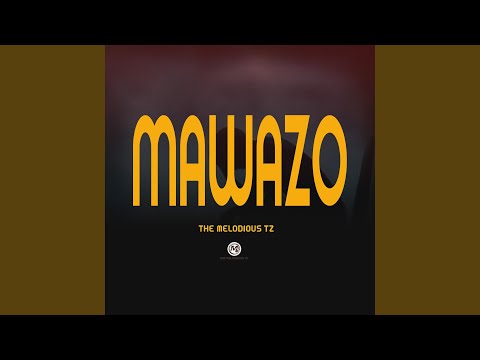 MAWAZO 