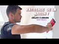 RATISSAGE DE LA MAISON, AIRLESS, BAGAR AIRLISS G ! _ ÉPISODE 62