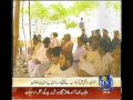 Shujabad Khuli kachehri, download video, bokep, porno, sex, hot, xxx, unduh video, gratis
