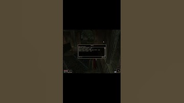 EASY #elderscrolls 3: Morrowind Master Alchemy Set (Level 1)