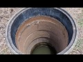 Septic Tank Cleaning Marion IA Roto Rooter Sewer Drain Cleaning Septic Tank Cleaning Marion IA Roto Rooter Sewer Drain Cleaning