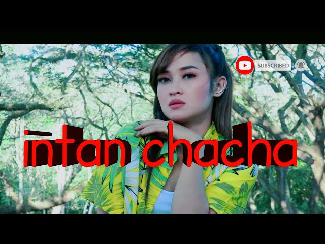 Simalakama-Intan chacha  (Official Music Video indo music channel) class=