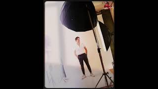 Oktay Çubuk Di Ah Nerede Intervistato Da Hakan Gence.