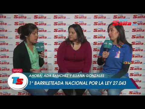 Barrileteada por el autismo saltar