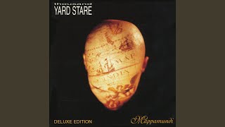 Video thumbnail of "Thousand Yard Stare - Debutante"
