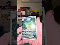 Pokemon Mega Evolution Pack Opening!?!?! #pokemon #pokemoncards #pokemontcg #tcg #tcgpokemon