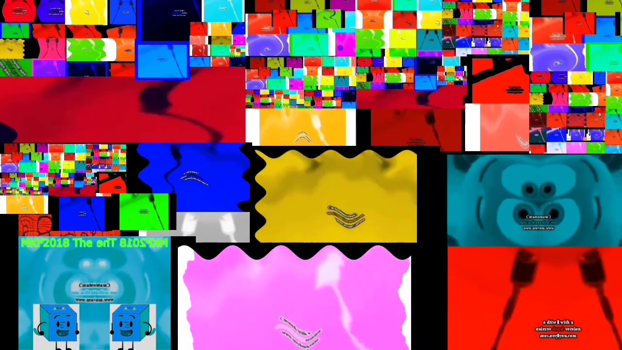 too many gummy bears