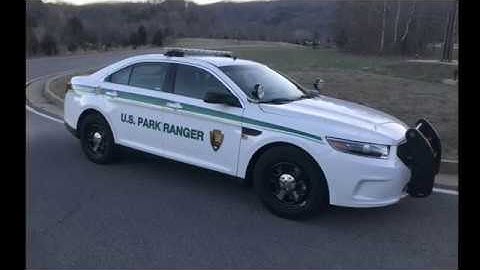 NPS GRAPHICS INSTALLATION