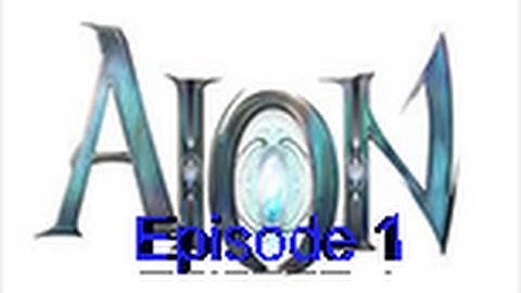 Aion Episode 1 (HD)
