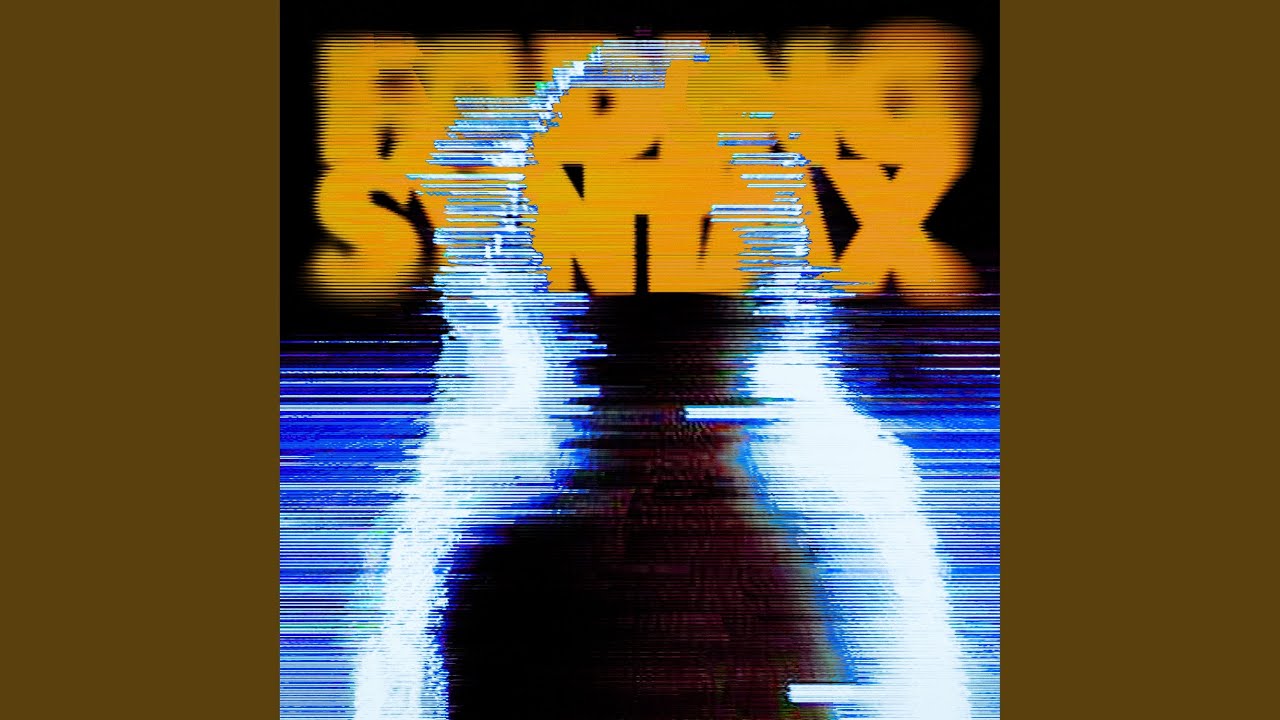 Watch Fading Syntax (Super Slowed) on YouTube Watch Fading Syntax (Super Slowed) on YouTube