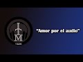 MIX Y MSTR All Hand Lost - Ambitions (Rock Indie).| In the MIx Uy.