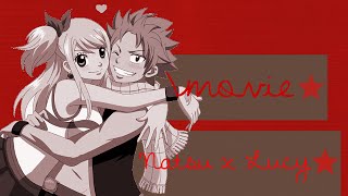 Ｆａｉｒｙ Ｔａｉｌ || Ｌｕｃｙ ＆ Ｎａｔｓｕ － Ｉｍｐｏｓｓｉｂｌｅ