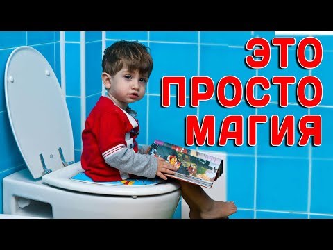 18 ПСИХОЛОГИЧЕСКИХ ПРИЕМОВ, КОТОРЫЕ ДЕЙСТВИТЕЛЬНО РАБОТАЮТ