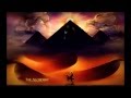 Desert Symphony - The Piano Guys