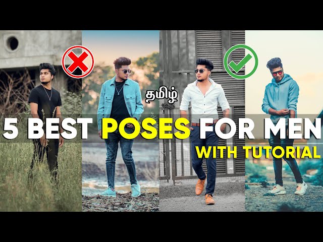 180 Best poses for men ideas | poses for men, best poses for men,  photography poses for men