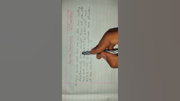 Applied mechanic || danger 🤔😯😱question ||2nd semister