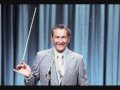 Lawrence Welk - Zero-Zero (1962)