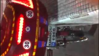 Zeki̇ Doğan Türkmenoğlu