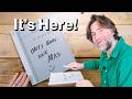 Books Note Max Video Quiz