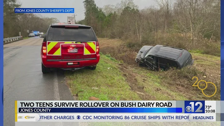 What’s on the agenda for 2022 Legislative Session