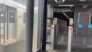 Line 2