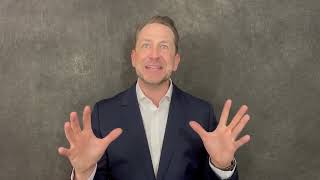 Rick Steadman - Ayn Rand Gives Me a Boner Monologue