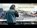 Audio evolution mobile studio for android and ios  promotion