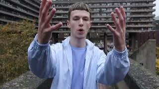 bladee - Like a Virgin