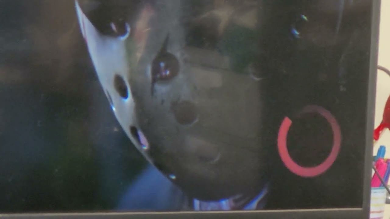 Friday The 13th The Game Database Login Failure Error PS4 YouTube Friday The 13th The Game Database Login Failure Error PS4 YouTube