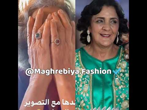 غانحرك نحير الجمل ماكتبغيش تصور