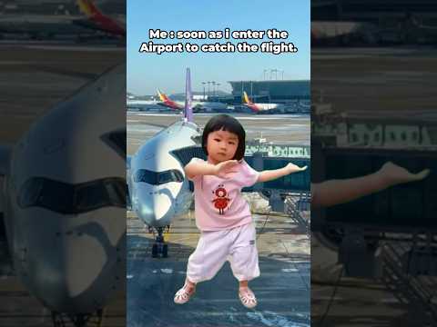 Brisa angelical original audio reels trend tutorial | little asian girl dancing green screen #shorts