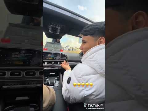 درهولة كبدة مسكين بقولت سعد ولد بنغازي