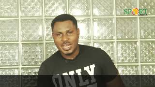 #Who will win 2023 #caf men's best player award, how court set #Asamoahgyan free from wife #africa