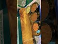 South indian food￼