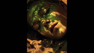 The Sun Burns, But You Bloom