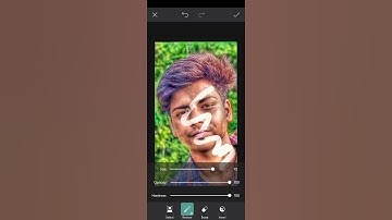 cb photo editing one click me photo editing only one click me photo editing new track face smuth