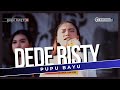 Pupu bayu voc dede risty i live music  dede risty  ganjene pantura i