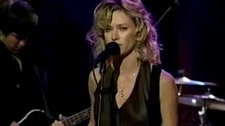 Watch Shelby Lynne Life Is Bad video