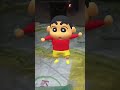 Shinchan funny Dance #shinchan #funny #shorts