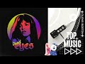 Dead Eyes Promoting Sounds Ouse Powfu Official Music 