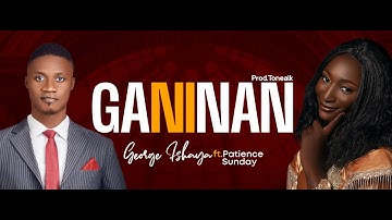 Ga Ni Nan (Live Recording)