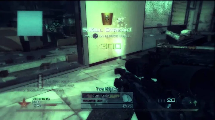 Needed to upload something